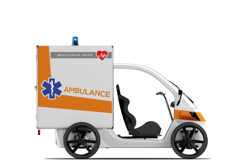 C2_Ambulance
